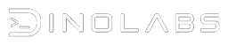 DinoLabs