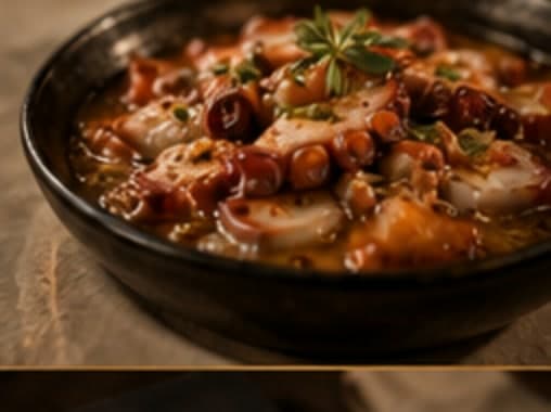 Geburtstag feiern in Zürich: Den Tapas-Abend im Restaurant planen – oder Paella für die Party zu Hause